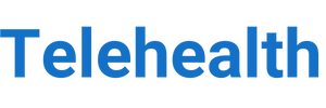 Telehealth