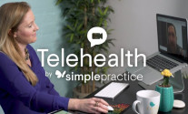 What Is Telehealth and How to Use?