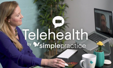 What Is Telehealth and How to Use?
