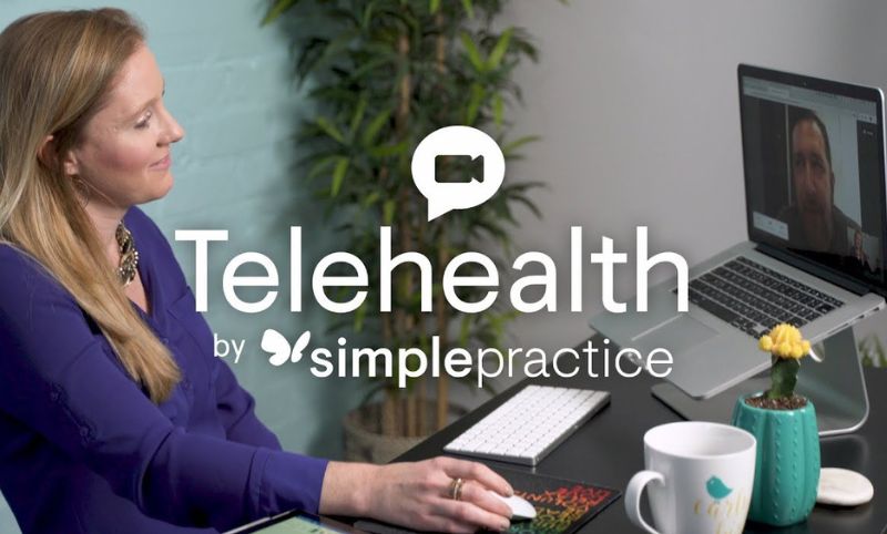 What Is Telehealth and How to Use?